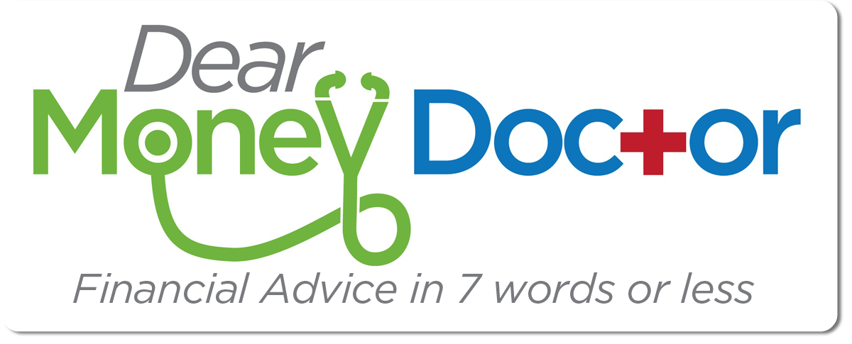 DearMoneyDoctor-LARGE