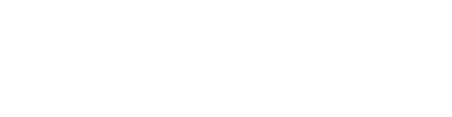 MeehanWealthAdvisorsSpecial