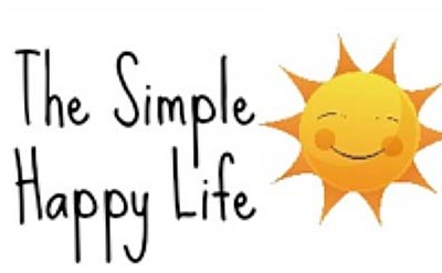 Live below your means