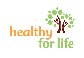 Financial Advice Maintain your health Healthy for Life