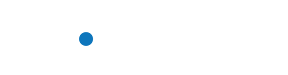Meehan Wealth Advisors