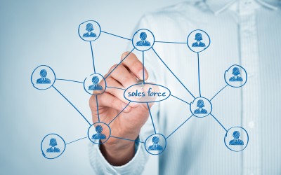 There’s safety in numbers