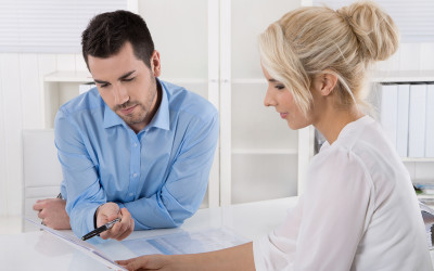 Two blockheads are better than one