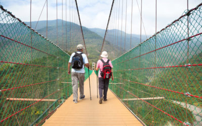 Keep walking, it doesn’t cost one penny