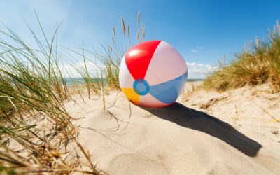 Invest in memories instead of material possessions