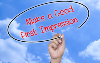 Improve your written and verbal communication skills