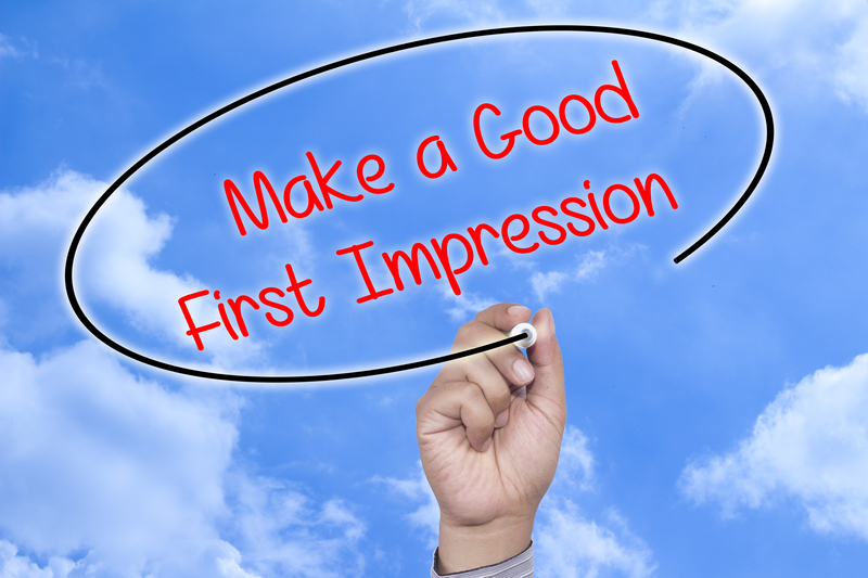improve written and verbal communication skills