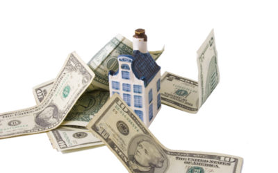 Renting a house may make more sense