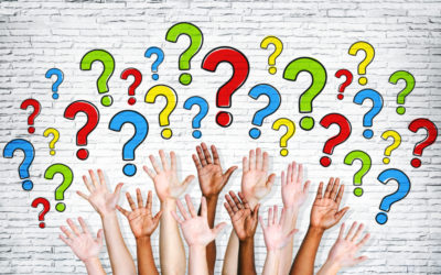 Understand investment advisor fees