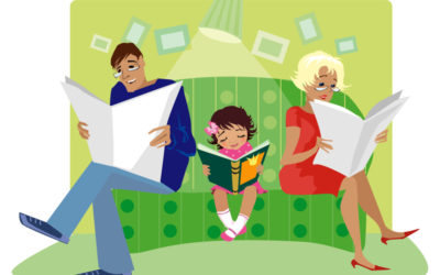 Instill lifelong learning to keep ahead