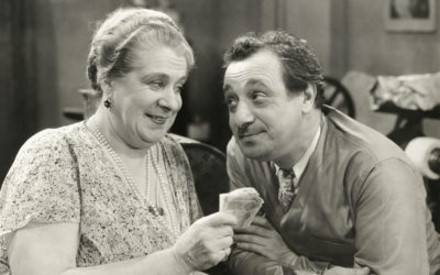 Be neither a borrower or a lender