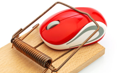 Stop paying for unused services