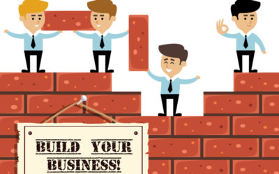 Grow business one customer at a time