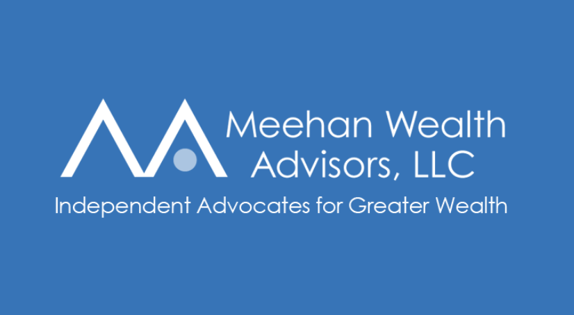 Meehan Wealth Advisors LLC